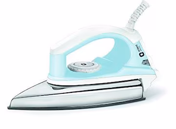 S Iron Nexus L/W Manufacturer, Distributor, Retailer, Wholesaler & Service Provider in UP, India